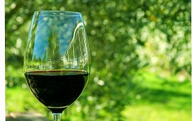 Полезные советы при приготовление вин